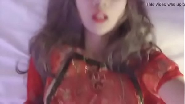 Un Natale meraviglioso 2