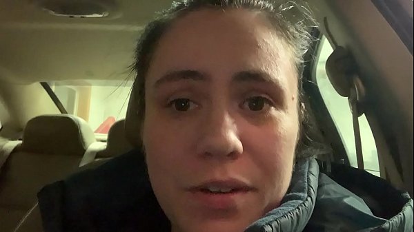 Teen teen models Video