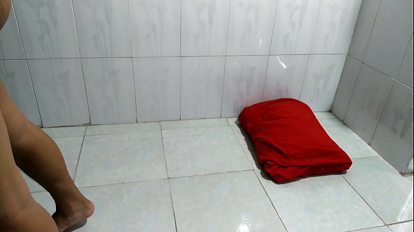 &Ocirc_मालिक ने V&ograve_o फोंग से एक काम करने को कहा तो &Ocirc_मालिक ने 1 मिलियन दिए