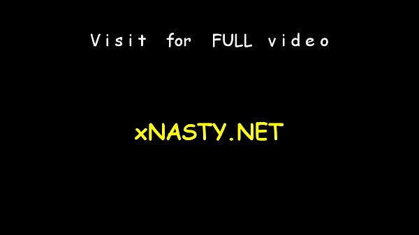 Elegant blonde sweetie Kitty enjoys sensuous fuck