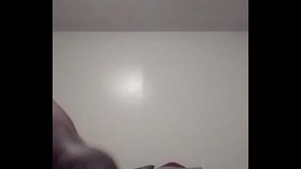 Flaco Fun Night parte 1