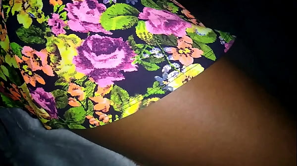 0054 Kats Playhouse - Un'altra sessione alla Kat'_s Playhouse Chat di gruppo dal vivo per la folla Guardami mentre mi faccio scopare dal vivo per i miei spettatori interrazziale ragazza nera ragazzo bianco