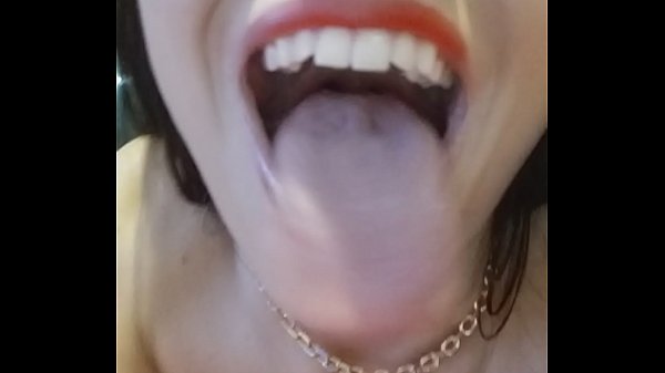 Ngồi thật dễ chịu và lắng nghe funk!