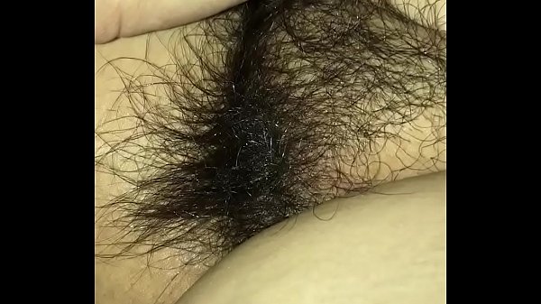 Latina Chia Bushy 2020