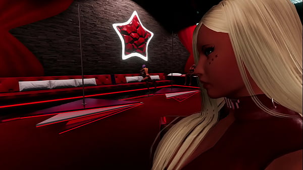 Orgie-Fick-Schlampen-Club