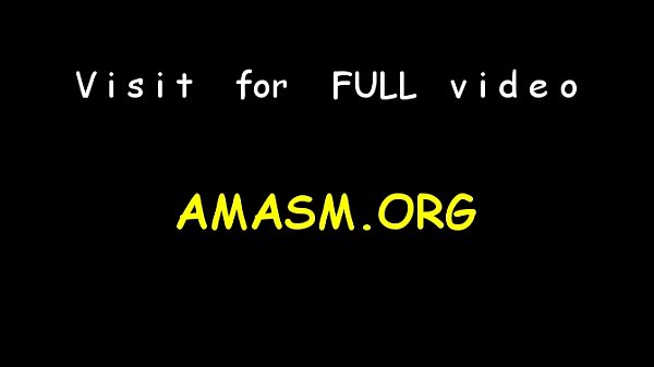 दुबली महिला गहरे प्रवेश की चाहत रखती है