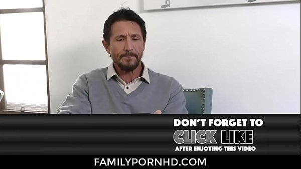 Foster Longs For A Female Presence