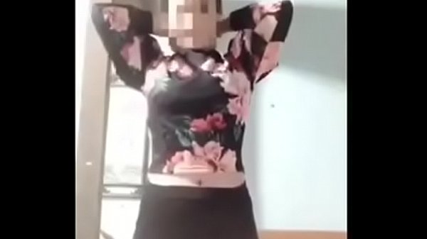 Vietnam shows its products