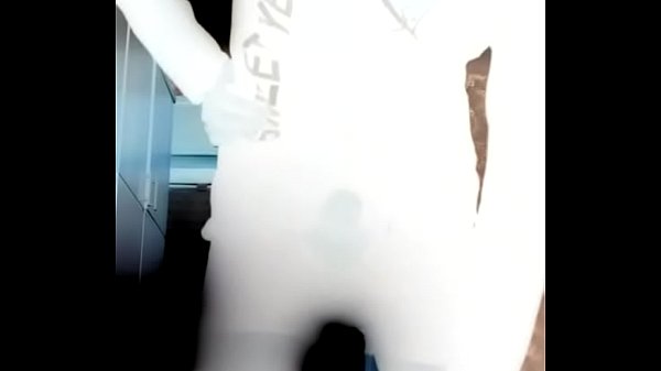 Masturbazione con raggi ultravioletti, raggi x