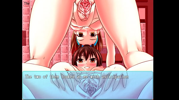 Deadman Tales: Nano Control Folge 11