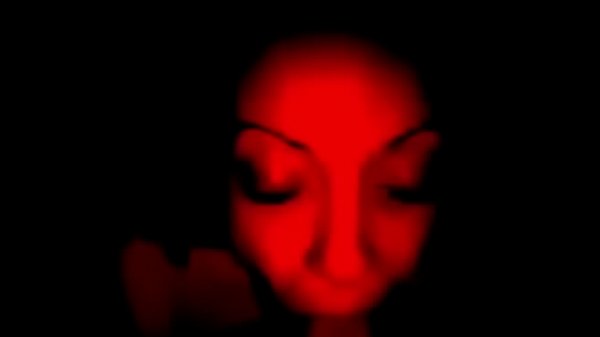 Brook Starr - Il mio primo video su come succhiare un cazzo (classico)