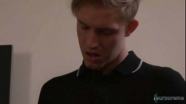 अंडरवाटर 2015 जैक्सन राडोक, किमी मोनरो, डैनी मोंटेरो, कायडेन ग्रे