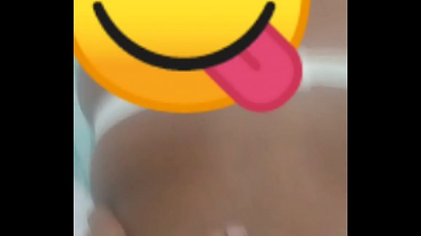 I put everything on my ex-girlfriend and her friend Sorayyaa sucked me horny