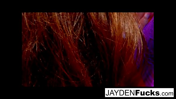 Girl on Girl with Taylor Vixen &amp_ Jayden Jaymes