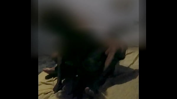 il sesso guarisce tutto