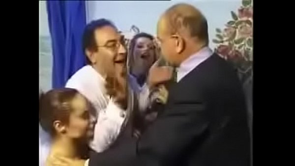 Roberto Malone - Fucking two and the director evaluating