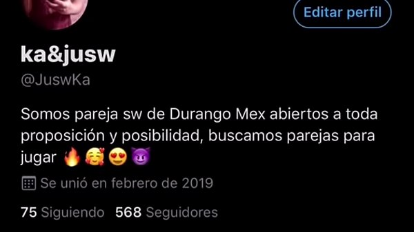 Relato Cuckold &quot_Ricardo mi esposo y Yo&quot_