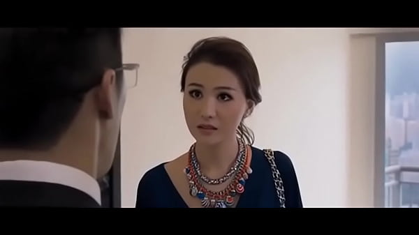 Sehr guter Sexfilm t&acirc_m l&yacute_ 2019