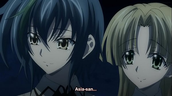 trung hit rong p2 t12