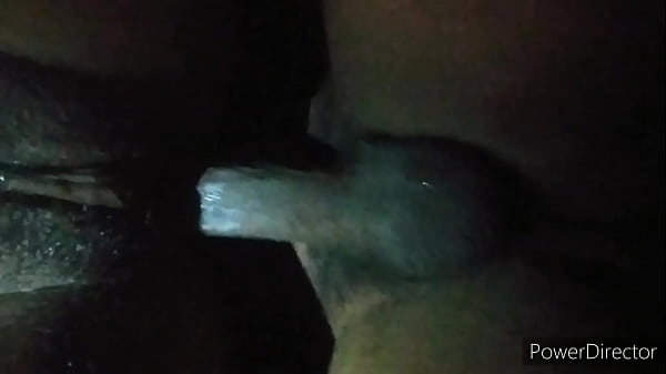 Ông chủ da đen bị đập sexy Ebony Babe cho đến khi cô ấy phun linh hồn của mình ra khỏi nhiều cực khoái DaddygodStroke thống trị âm hộ đĩ