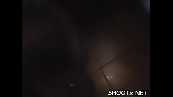 Slender brunette babe Tanya desires deep penetration