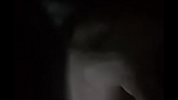 Nửa đêm quay về hai anh em