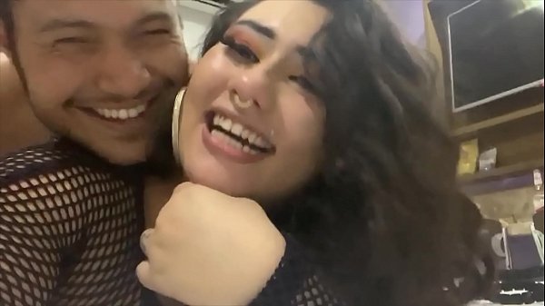 Esse Corona v&iacute_rus est&aacute_ me deixando louca, Brincadeiras.