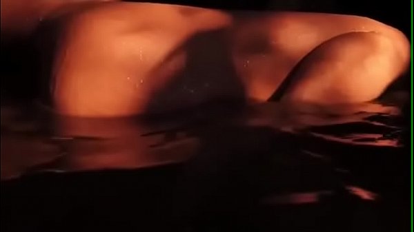 espectáculo de coño poonam pandey