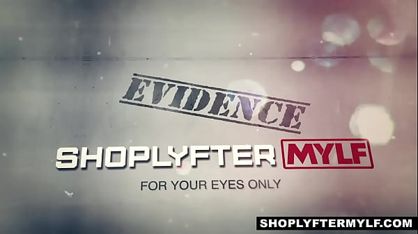 Sexy sexy Teen-Models