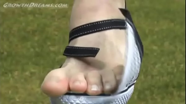 GD-40 Vixxi 成长成瘾