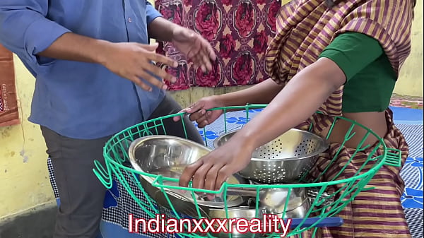 indio siempre mejor xxx desi familia adoptiva en clara voz hindi xxx