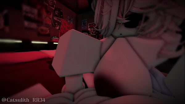 Sex with a follower (5) | Part 1/2 | Session