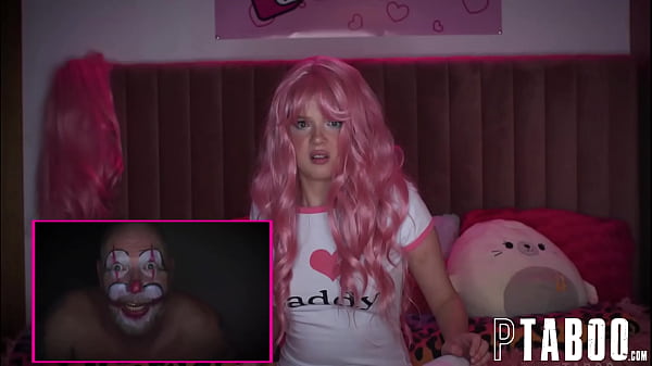 Incríveis danças adolescentes fofas