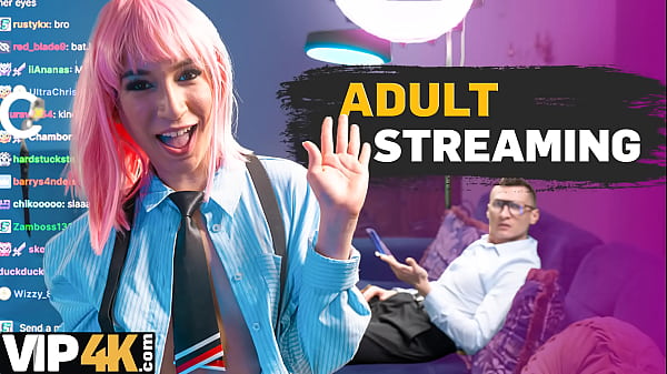 债务 4k。把它埋深一点，这样我就可以还你了……