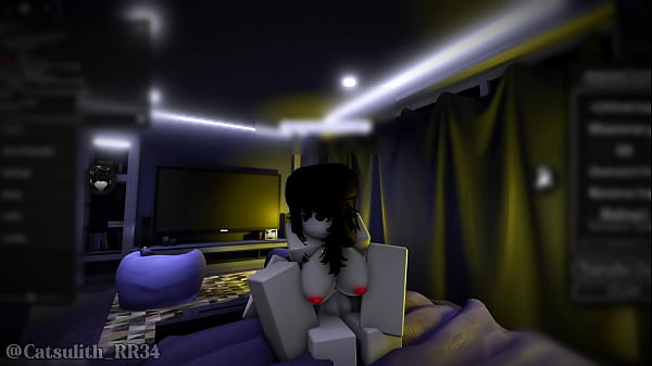 Sex with a follower (7) | Session