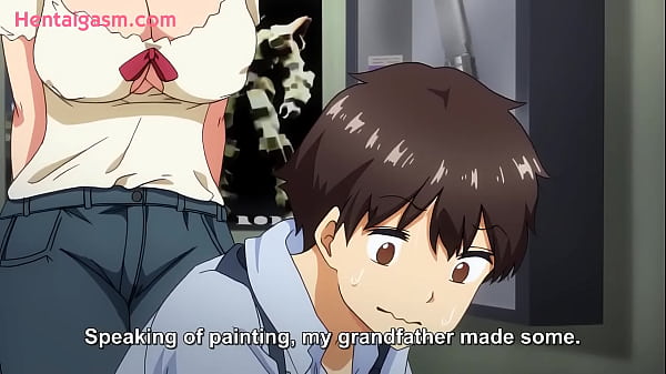 Femme se fait baiser correctement