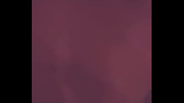 Ecco come scopano i ballerini dopo qualche drink