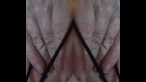 Mirranuz M79 20250518&euro_ 16m PRECUM tropft auf Glasperlen-Plug. Ramme meinen Anus DP mit meinem Schwanz hoch und ficke auch meinen Arsch