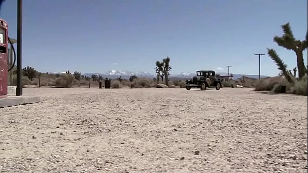 Jayme Janes, Krissy Lynn e Sadie West condividono una serie di cazzi