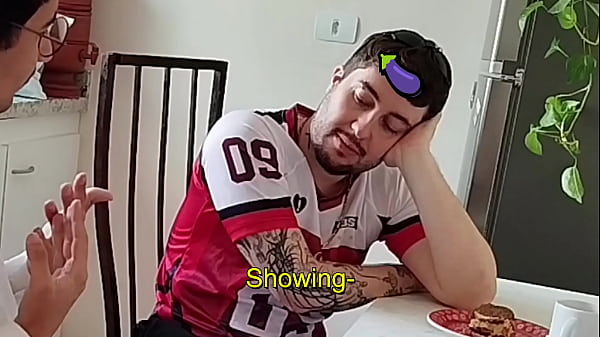 He came to show me the word of God and I just wanted to know about his man (COMPLETE ON RED)