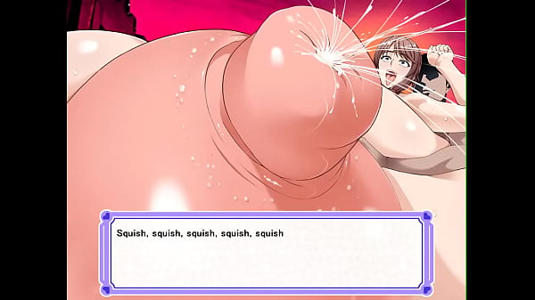 Capezzoli di latte finali con tette modificate diaboliche della moglie - Invertiti