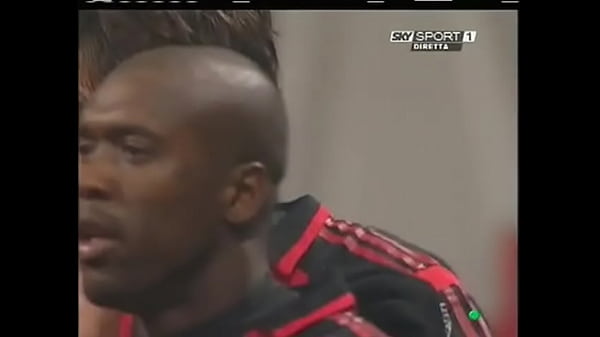 V&iacute_deo de verificaci&oacute_n