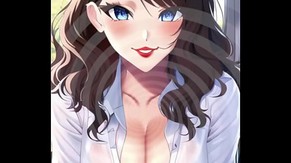 Castidad para chicos buenos