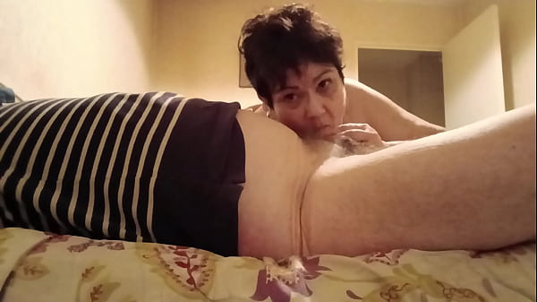 2025年04月14日玛丽奴隶Quartus泵我