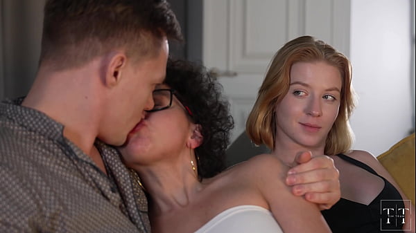 Teen vui tươi nóng bỏng vui vẻ - big_ass