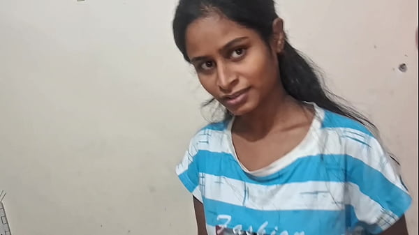 性大师与印度哥的热浪漫性爱