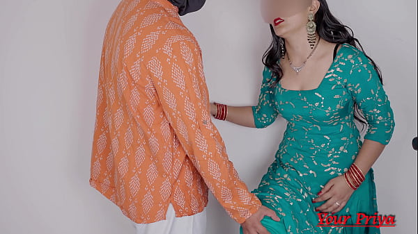 Horny Father in Law Feetjob and Handjob