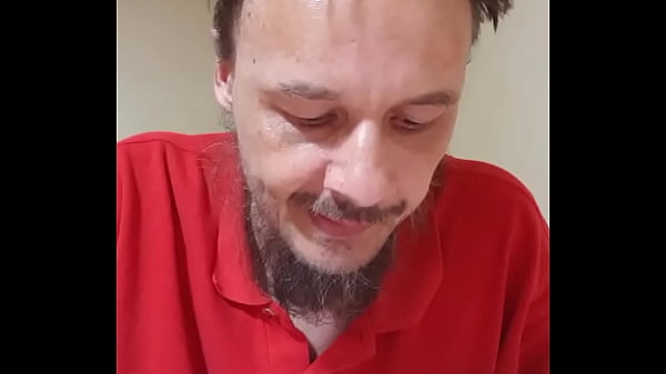 L'_Accarezzatrice (Cap.01)