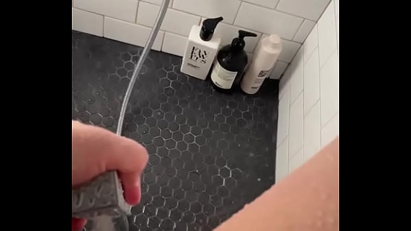 HOT SHOWER COMPILATION&amp_MASTURBATION-ELITE TEEN AMATEUR-SAUDI-ARABIAN SNOWWHITE-LOS ANGELES-WANTS BBC -USA