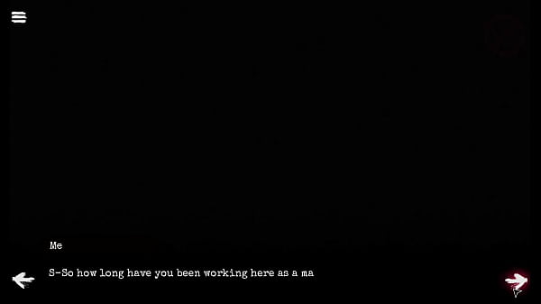 Gioco | EA (v0.4.09b) | Pattern Screamers #1 Adora il suo orsacchiotto